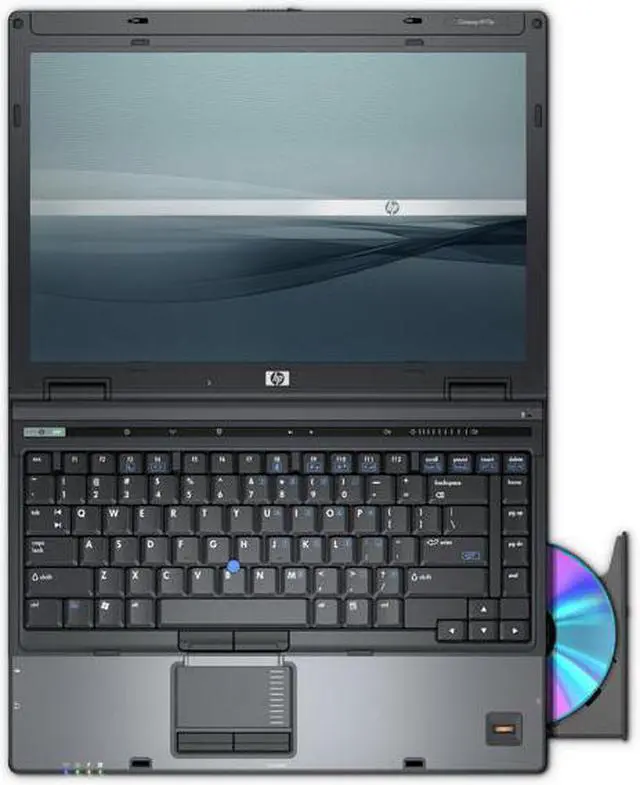 Alt view image 2 of 5 - AXIOM LC/SC BENDNFLEX SILVER OM4 80M
