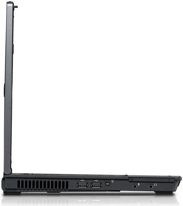Alt view image 4 of 5 - AXIOM LC/SC BENDNFLEX SILVER OM4 80M