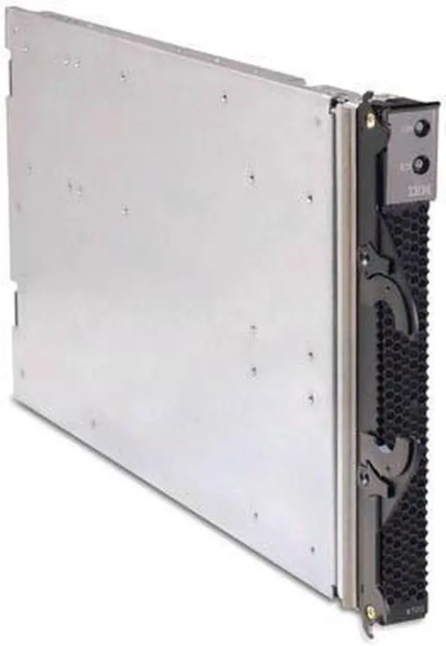 Main image of Axiom SFP+ Module