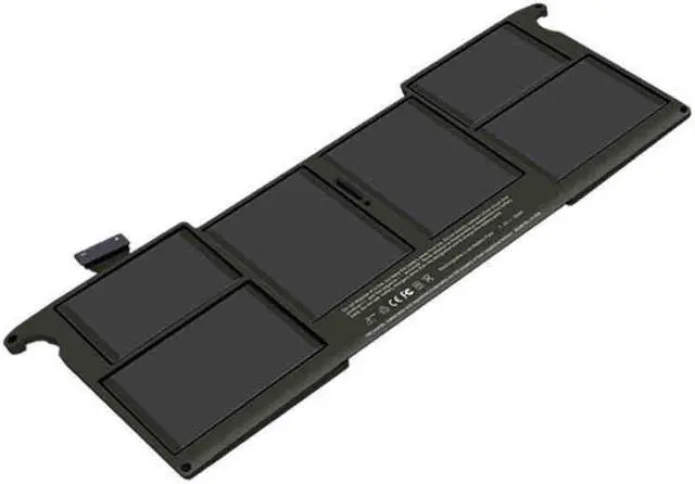 Alt view image 2 of 7 - Axiom A1406-AX Batt426) Li-Polymer Battery For Apple - A1406, 661-6068