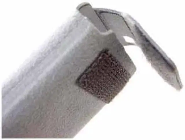 Alt view image 2 of 6 - Axiom - Twinaxial Cable - Qsfp+ - Qsfp+ - 3.3 Ft