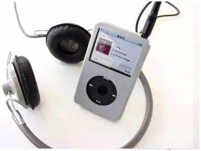 Alt view image 3 of 6 - Axiom - Twinaxial Cable - Qsfp+ - Qsfp+ - 3.3 Ft