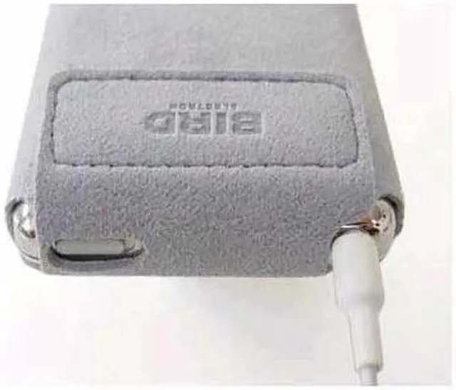 Alt view image 4 of 6 - Axiom - Twinaxial Cable - Qsfp+ - Qsfp+ - 3.3 Ft