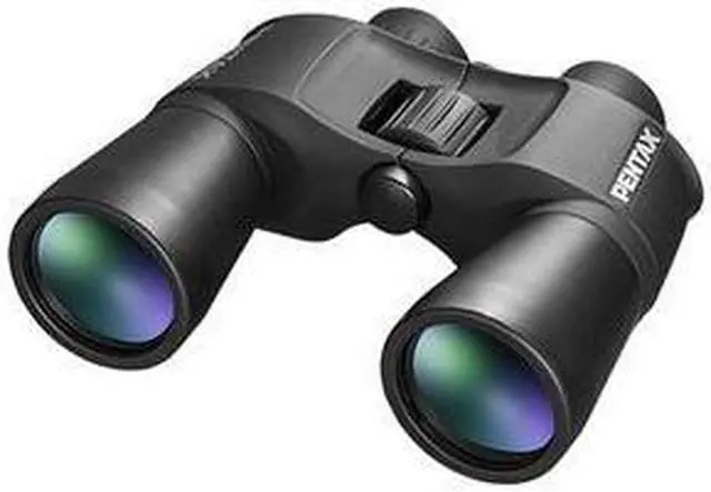 Alt view image 5 of 14 - PENTAX 65903 SP 10 x 50mm Binoculars