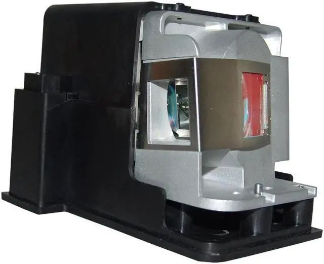 Alt view image 3 of 9 - BTI Replacement Lamp