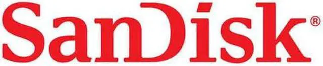 Alt view image 3 of 6 - SanDisk SDLKOCDR-800G-5CA1