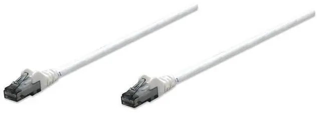 Main image of Intellinet Network Solutions Network Cable, Cat6, UTP