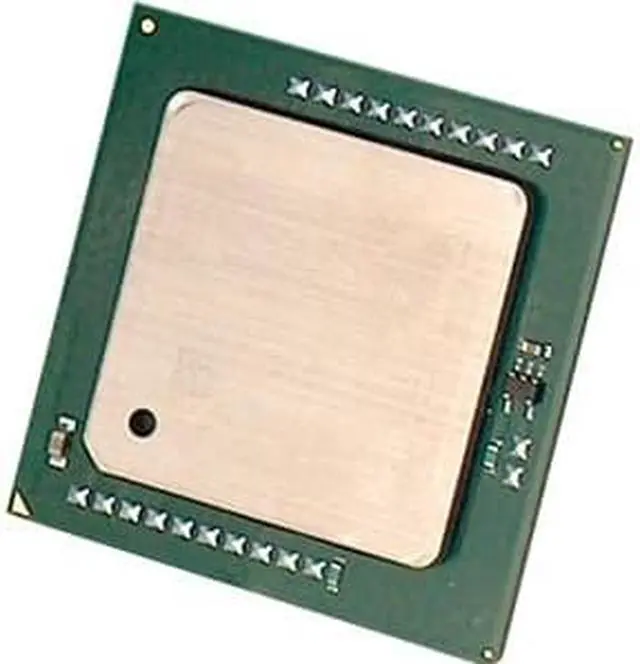 Alt view image 2 of 4 - HPE 719056-B21 Intel Xeon E5-2600 v3 E5-2667 v3 Octa-core (8 Core) 3.20 GHz Processor Upgrade