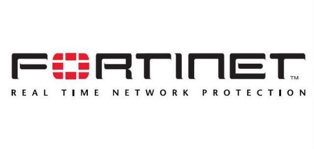 Main image of Fortinet FS-124D Fortiswitch 124D - Switch - Managed - 24 X 10/100/1000 + 2 X Gigabit Sfp - Rack-Mountable