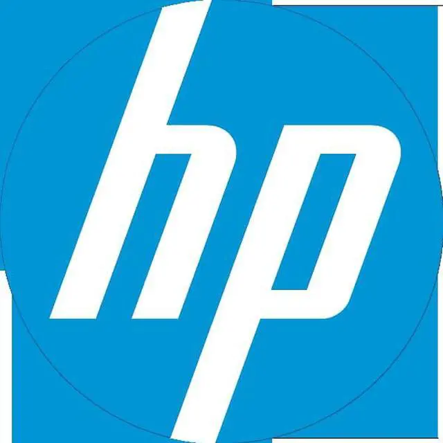 Main image of HP 834607-001 Ml150 Gen9 E5-2609V4 Base Us Svr