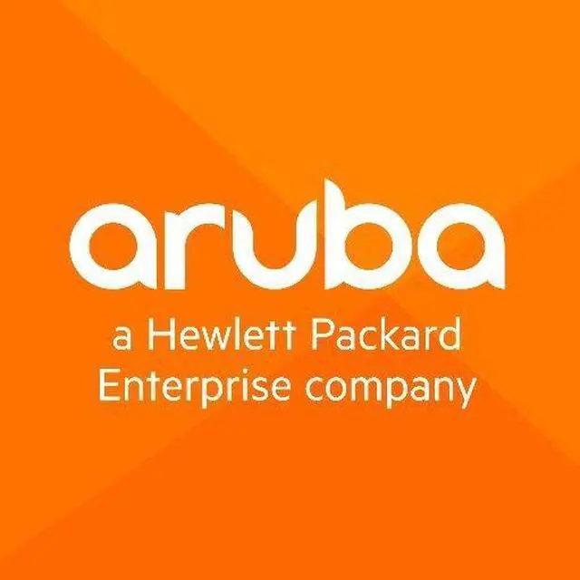 Alt view image 3 of 13 - Aruba Networks, Inc Ap-270-Mnt-H1 Wireless Network Access Point