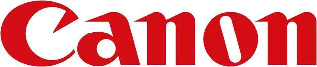 Main image of Canon 1008B001AA P1 Staple Cartridge X2