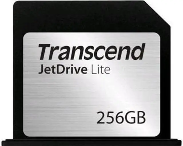 Alt view image 3 of 19 - 256GB JETDRIVELITE RMBP 13IN 12-E15