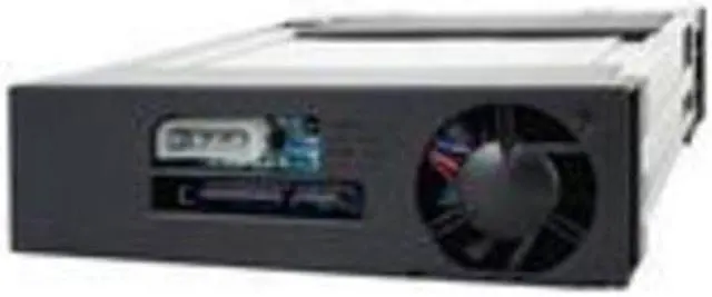 Main image of MB123SK-1B 3.5 SATA HARD DRIVE