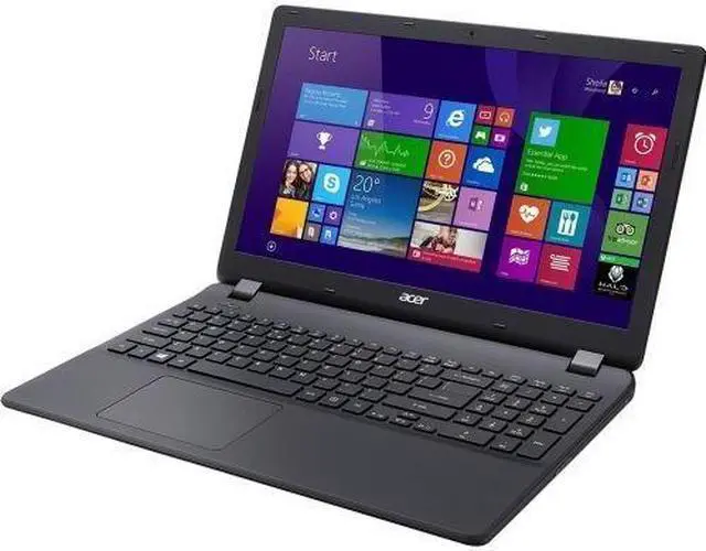 Acer Aspire ES1-571-C7N9 15.6