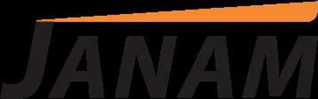 Main image of Janam BAT-T1-002 Battery (3000Mah 3.7V) For Xt2 Series