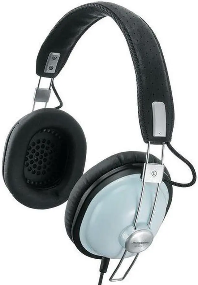 Alt view image 3 of 7 - Headphones
