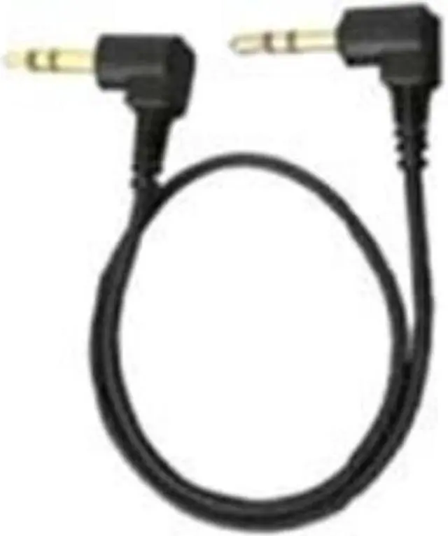 Alt view image 4 of 6 - Plantronics PL8475701 EHS 35MM CABLE for KXDT5 and NT5 Phone New PL-84757-01