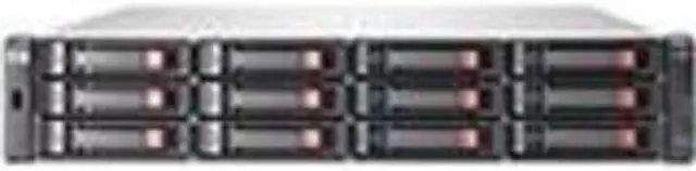 Alt view image 3 of 5 - HP M0S96SB