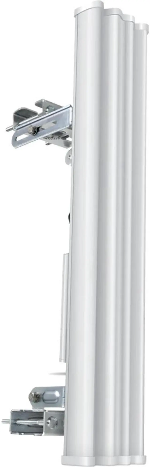 Alt view image 2 of 14 - UBiQuiTi AM-5G20-90/CA 5 GHz 2x2 MIMO BaseStation Sector Antenna