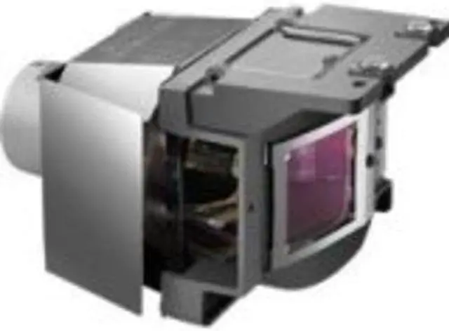 Main image of BenQ Projector Lamp for MX723 - OEM