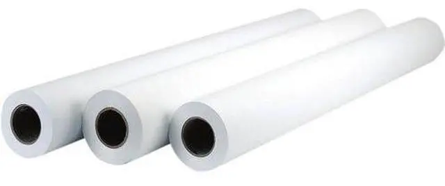 Alt view image 2 of 9 - HP Universal Heavyweight Coated