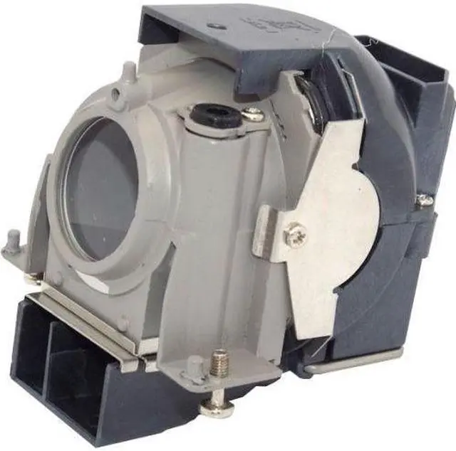 Alt view image 3 of 6 - BTI Replacement Lamp
