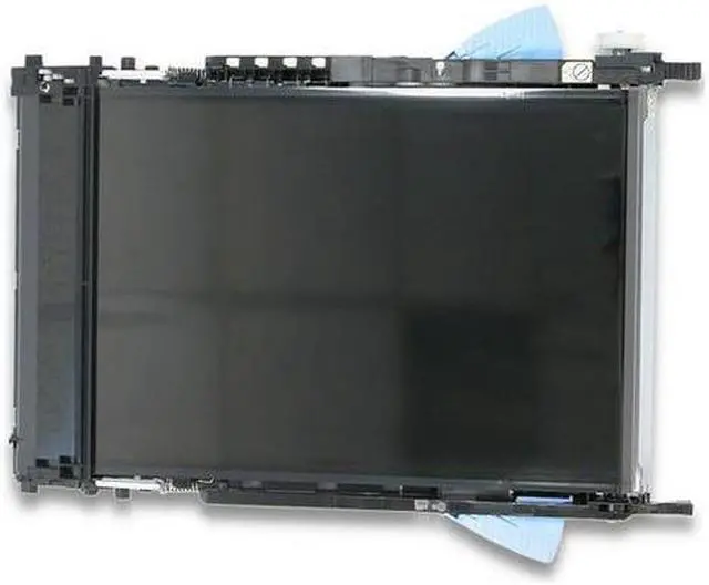 Alt view image 7 of 8 - HP CC468-67927 Intermediate Transfer Belt (ITB) Assembly