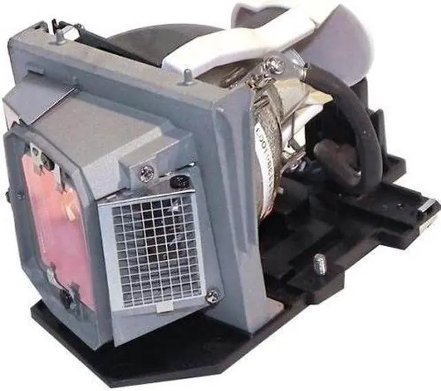 Alt view image 2 of 7 - BTI Replacement Lamp