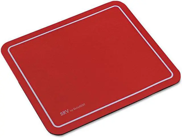 Alt view image 3 of 7 - Kelly 81108 SRV Optical Mouse Pad