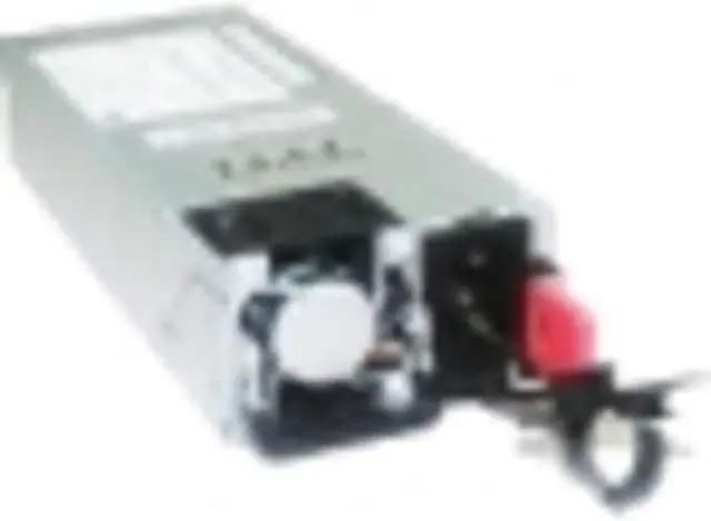 Main image of Lenovo 4X20E54691