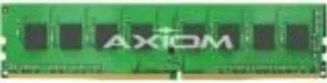 Alt view image 2 of 5 - Axiom 4GB DDR4 2133 (PC4 17000) System Specific Memory Model AX42133N15Z/4G