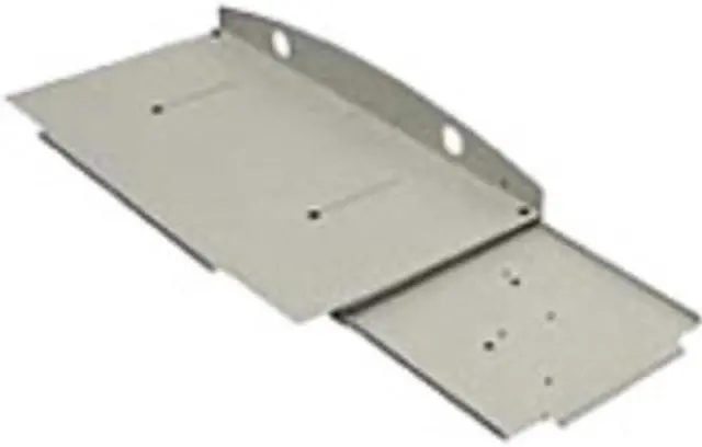 Main image of Ergotron 77-050-180