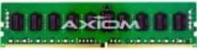 Alt view image 3 of 3 - 64GB DDR4-2133 ECC TSV-RDIMM
