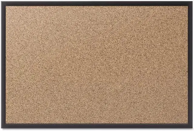 Alt view image 11 of 16 - Quartet 2305B