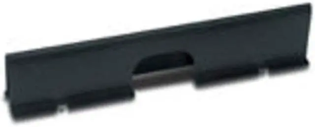 Main image of APC Cable Shielding Partition