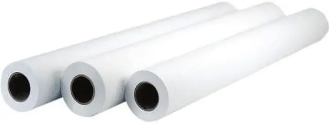 Main image of HP Opaque Scrim 42""X50'