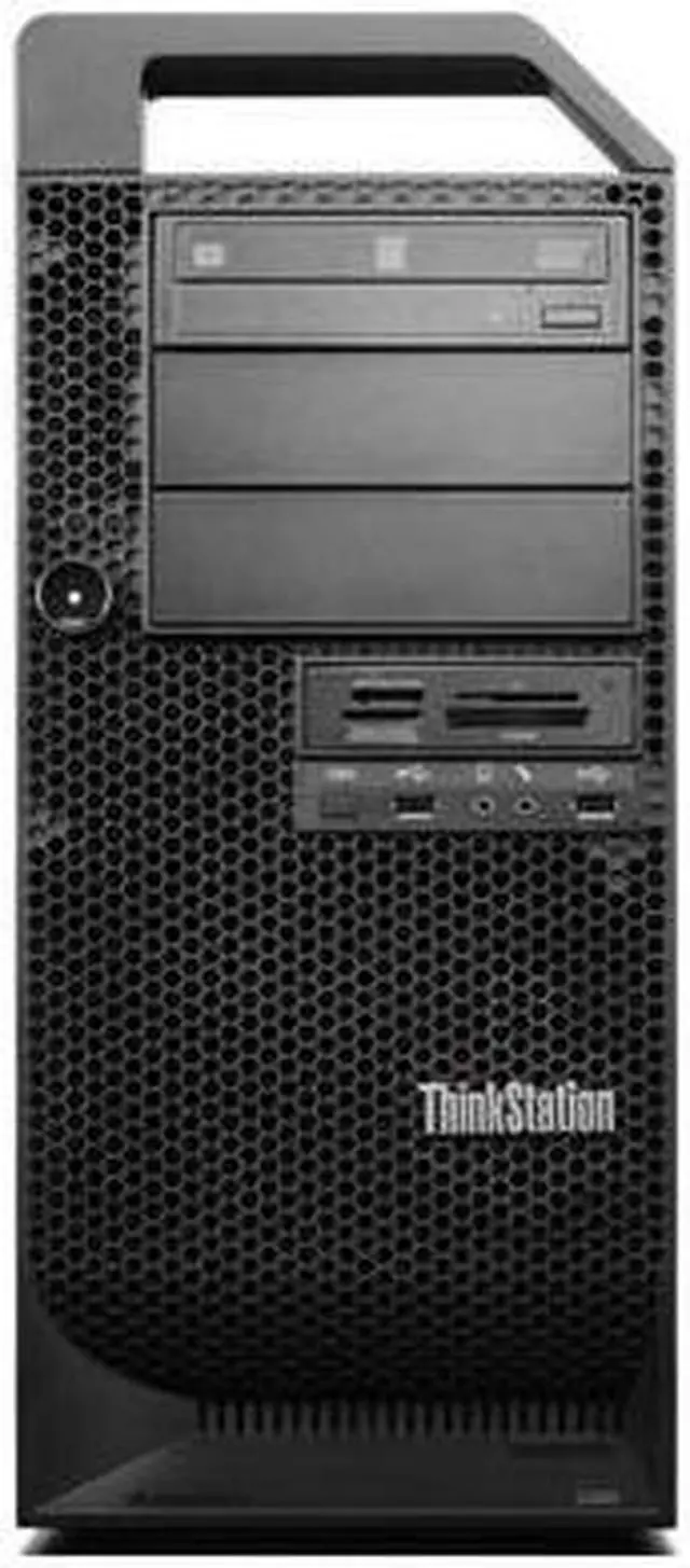 Alt view image 3 of 8 - Intel Intel Xeon E5-1620 v2 Ivy Bridge 3.7 GHz 4 x 256KB L2 Cache 10MB L3 Cache LGA 2011 130W CM8063501292405 Server Processor