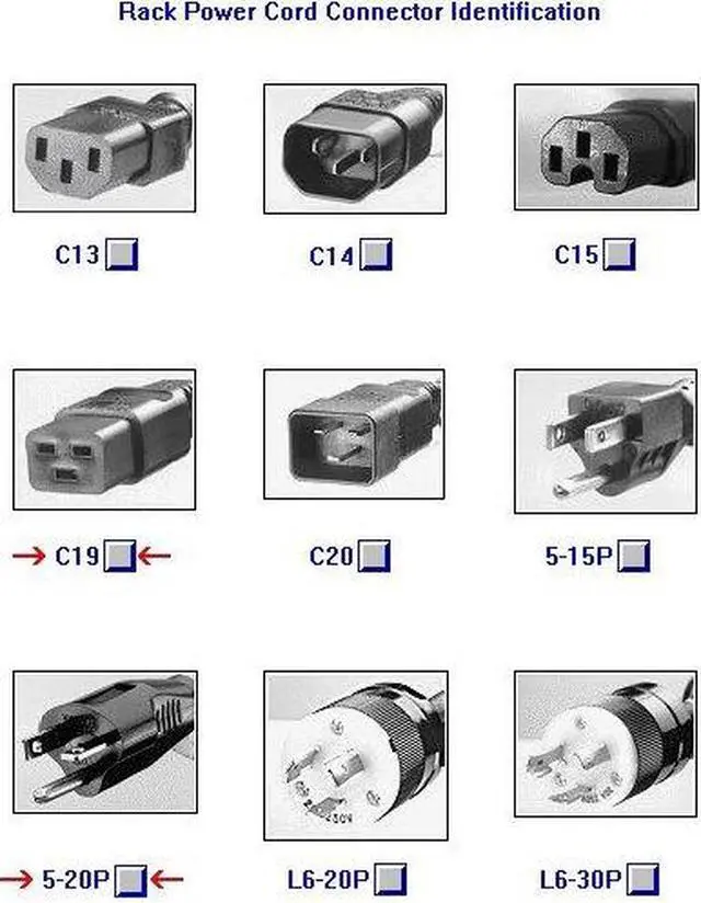 Alt view image 2 of 3 - HP E7802A Cable