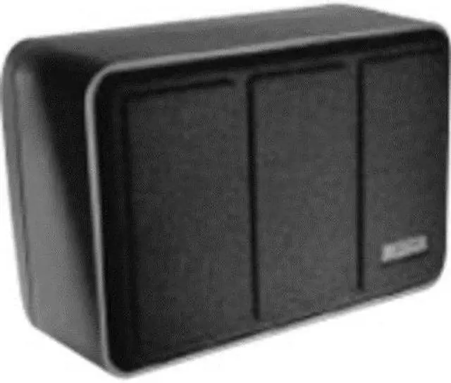 Main image of Valcom V-1440-W 5 W RMS Speaker - White
