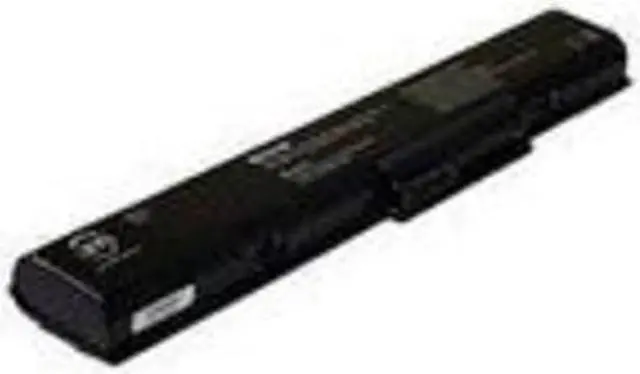 Main image of BTI Pavilion ZT1000 Series Notebook Battery