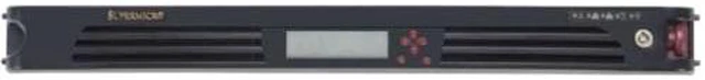 Alt view image 4 of 6 - SUPERMICRO MCP-210-00007-01 IPC Solution (1U)