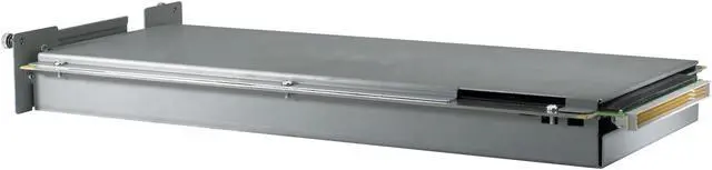 Main image of APC SYMIM2 Symmetra Main Intelligence Module 2