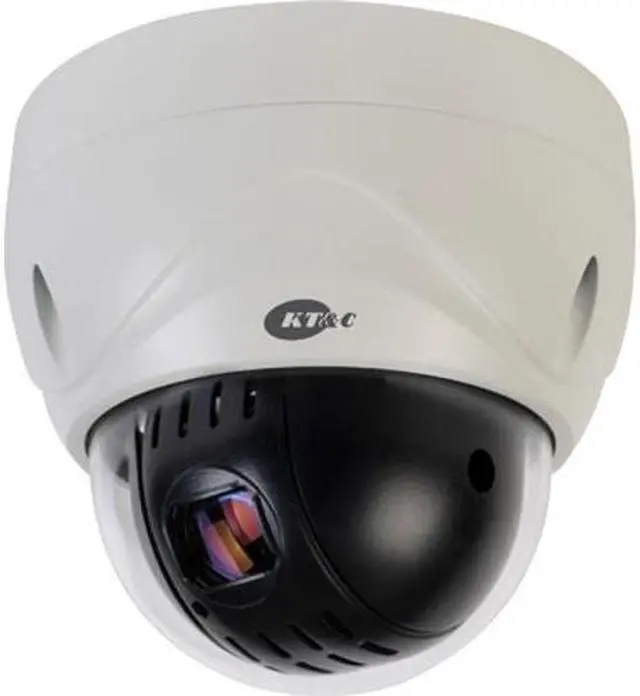 Alt view image 7 of 7 - 2.1 Megapixel, 1/3? SONY Progressive CMOSHD-SDI (Serial Digital Interface Type Video Output)f = 12x Optical / 10x Digital Zoom (5 ~ 60 mm)12x Optical Zoom LensTrue Day & Night with ICR Mechnis