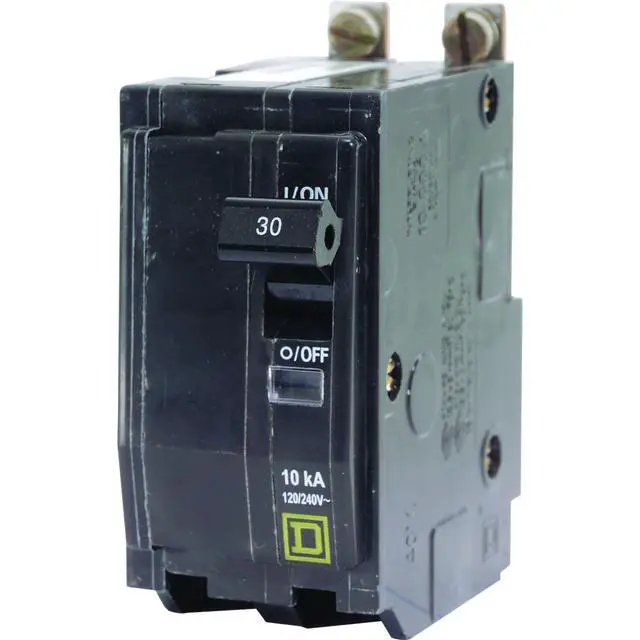 Alt view image 2 of 3 - APC PD2P30ABBSD
