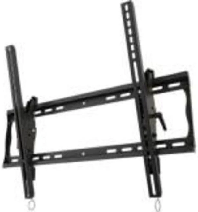 Alt view image 2 of 11 - Crimson AV T55A Wall Mount
