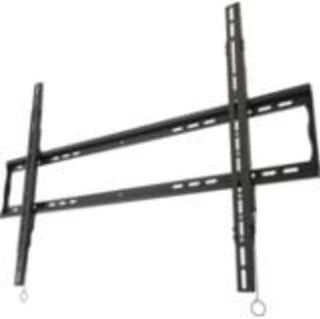 Alt view image 3 of 12 - Crimson AV F80A Wall Mount for Flat Panel Display