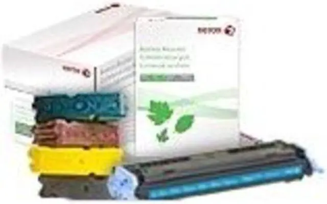 Main image of Xerox 008R13177 Staple Cartridge (BR Finisher with Booklet Maker)