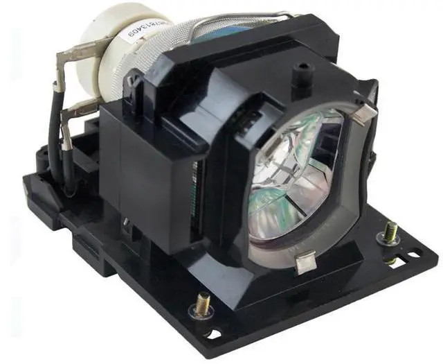 Main image of BTI 330 W Projector Lamp (DT01295-BTI)