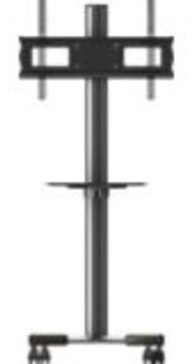 Main image of Crimson AV M631 Display Stand